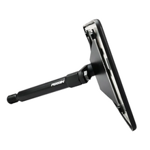 Load image into Gallery viewer, PERRIN license plate relocation kit full view