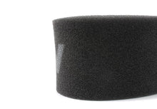Load image into Gallery viewer, PERRIN Universal Brake Reservoir Cozy - Black - Perrin Performance ASM-BRK-200