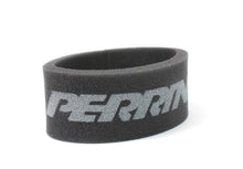 Load image into Gallery viewer, PERRIN Universal Brake Reservoir Cozy - Black - Perrin Performance ASM-BRK-200