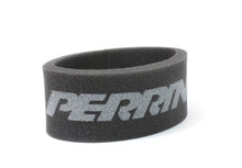 Load image into Gallery viewer, PERRIN Universal Brake Reservoir Cozy - Black - Perrin Performance ASM-BRK-200