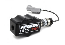 Load image into Gallery viewer, PERRIN 08-14 Subaru WRX / 09-13 FXT / 05-09 LGT &amp; OBXT Pro Electronic Boost Control Solenoid - Perrin Performance ASM-TAC-730