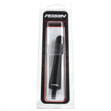 Load image into Gallery viewer, Perrin 17-19 Ford F-150 Raptor Shorty Antenna - 3in - Perrin Performance PFP-BDY-100