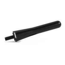 Load image into Gallery viewer, Perrin 17-19 Ford F-150 Raptor Shorty Antenna - 3in - Perrin Performance PFP-BDY-100