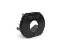 Load image into Gallery viewer, Perrin 17-19 Honda Civic Si Pitch Stop Mount Insert - Perrin Performance PHP-DRV-100