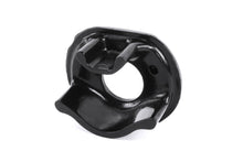 Load image into Gallery viewer, Perrin 17-19 Honda Civic Si Pitch Stop Mount Insert - Perrin Performance PHP-DRV-100