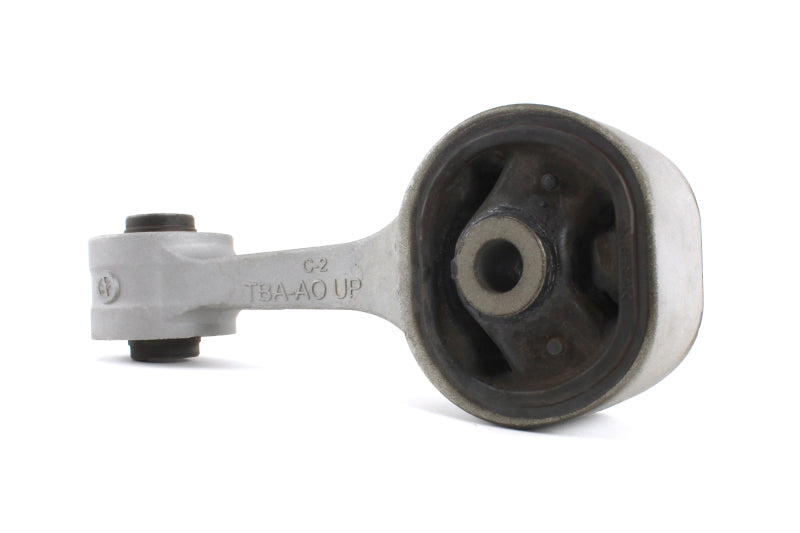 Perrin 17-19 Honda Civic Si Pitch Stop Mount Insert - Perrin Performance PHP-DRV-100