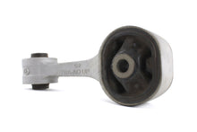 Load image into Gallery viewer, Perrin 17-19 Honda Civic Si Pitch Stop Mount Insert - Perrin Performance PHP-DRV-100