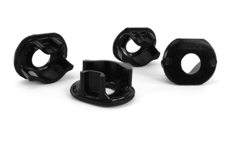 Perrin 17-19 Honda Civic Si Pitch Stop Mount Insert - Perrin Performance PHP-DRV-100