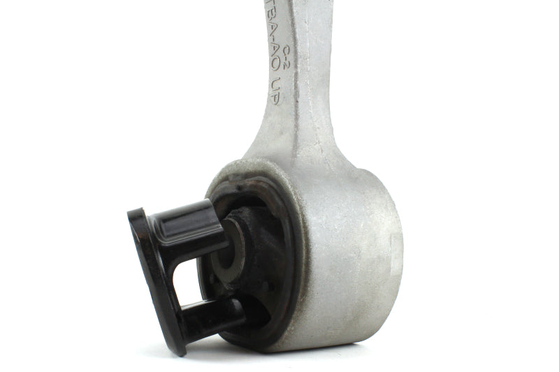 Perrin 17-19 Honda Civic Si Pitch Stop Mount Insert - Perrin Performance PHP-DRV-100