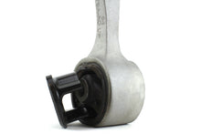 Load image into Gallery viewer, Perrin 17-19 Honda Civic Si Pitch Stop Mount Insert - Perrin Performance PHP-DRV-100