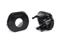 Load image into Gallery viewer, Perrin 17-19 Honda Civic Si Pitch Stop Mount Insert - Perrin Performance PHP-DRV-100