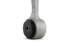 Load image into Gallery viewer, Perrin 17-19 Honda Civic Si Pitch Stop Mount Insert - Perrin Performance PHP-DRV-100