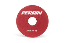 Load image into Gallery viewer, Perrin 2016+ Honda Civic 6 Speed Solid Aluminum Shifter Bushing - Perrin Performance PHP-INR-016