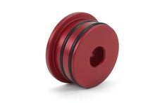 Load image into Gallery viewer, Perrin 2016+ Honda Civic 6 Speed Solid Aluminum Shifter Bushing - Perrin Performance PHP-INR-016