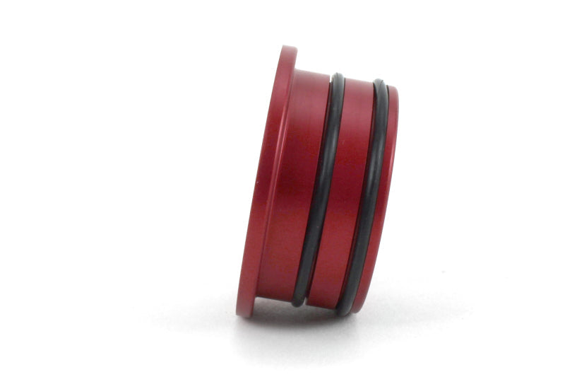 Perrin 2016+ Honda Civic 6 Speed Solid Aluminum Shifter Bushing - Perrin Performance PHP-INR-016