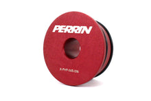 Load image into Gallery viewer, Perrin 2016+ Honda Civic 6 Speed Solid Aluminum Shifter Bushing - Perrin Performance PHP-INR-016