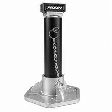 Load image into Gallery viewer, PERRIN PSP-BDY-041BK Jack Pad Set Black 2020-2026 Toyota Corolla GR Corolla Miata Subaru - Perrin Performance PSP-BDY-041BK