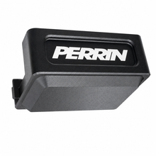 Load image into Gallery viewer, PERRIN PSP-BDY-041BK Jack Pad Set Black 2020-2026 Toyota Corolla GR Corolla Miata Subaru - Perrin Performance PSP-BDY-041BK
