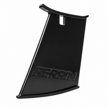 Load image into Gallery viewer, PERRIN 02-07 Subaru STI Wing Stabilizer - Black - Perrin Performance PSP-BDY-100BK