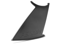 Load image into Gallery viewer, PERRIN 11-14 Subaru STI Wing Stabilizer - Black (Sedan Only) - Perrin Performance PSP-BDY-101BK