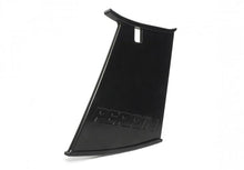 Load image into Gallery viewer, PERRIN 17-20 Subaru BRZ Wing Riser Kit - Black (Will Not Work With 86/GR86) - Perrin Performance PSP-BDY-104
