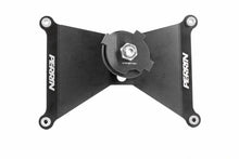 Load image into Gallery viewer, Perrin 2018+ Subaru WRX/STI w/ FMIC License Plate Holder - Perrin Performance PSP-BDY-205F