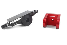 Load image into Gallery viewer, Perrin 02-21 WRX / 04-21 STI / 13-20 &amp; 2022 BRZ / 2022 Toyota GR86 Motor Mount Kit - Perrin Performance PSP-DRV-055