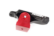 Load image into Gallery viewer, Perrin 02-21 WRX / 04-21 STI / 13-20 &amp; 2022 BRZ / 2022 Toyota GR86 Motor Mount Kit - Perrin Performance PSP-DRV-055