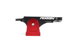 Load image into Gallery viewer, Perrin 22-23 Subaru WRX Engine Mount Kit - Perrin Performance PSP-DRV-056