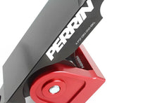 Load image into Gallery viewer, Perrin 22-23 Subaru WRX Engine Mount Kit - Perrin Performance PSP-DRV-056