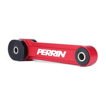 Load image into Gallery viewer, PERRIN 02-26 Subaru WRX STI Pitch Stop Mount -  Red - PERPSP-DRV-105RD - product view 3