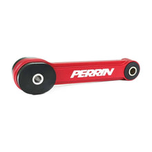 Load image into Gallery viewer, PERRIN 02-26 Subaru WRX STI Pitch Stop Mount -  Red - PERPSP-DRV-105RD - product view 4