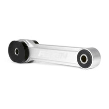 Load image into Gallery viewer, PERRIN 02-26 Subaru WRX STI Pitch Stop Mount - Silver - PERPSP-DRV-105SL - product view 1
