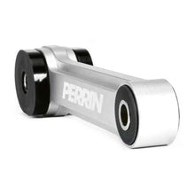 Load image into Gallery viewer, PERRIN 02-26 Subaru WRX STI Pitch Stop Mount - Silver - PERPSP-DRV-105SL - product view 2