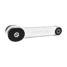 Load image into Gallery viewer, PERRIN 02-26 Subaru WRX STI Pitch Stop Mount - Silver - PERPSP-DRV-105SL - product view 3