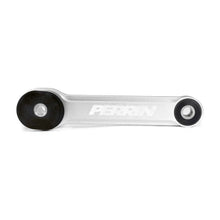 Load image into Gallery viewer, PERRIN 02-26 Subaru WRX STI Pitch Stop Mount - Silver - PERPSP-DRV-105SL - product view 4