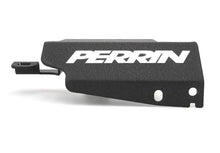 Load image into Gallery viewer, PERRIN 08-21 Subaru STI Boost Control Solenoid Cover - Black - Perrin Performance PSP-ENG-161BK