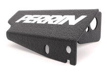 Load image into Gallery viewer, PERRIN 08-21 Subaru STI Boost Control Solenoid Cover - Black - Perrin Performance PSP-ENG-161BK