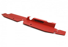 Load image into Gallery viewer, PERRIN 08-14 Subaru WRX &amp; STI / 08-11 Impreza Radiator Shroud - Red - Perrin Performance PSP-ENG-510RD