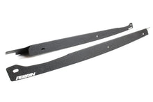 Load image into Gallery viewer, Perrin 11-14 Subaru WRX/STI Fender Shroud Set - Black - Perrin Performance PSP-ENG-549BK