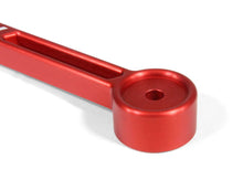 Load image into Gallery viewer, PERRIN 02-25 Subaru Impreza/WRX/STI &amp; 13-25 Crosstrek/BRZ/FR-S/GR86/GR86 Battery Tie Down - Perrin Performance PSP-ENG-700RD