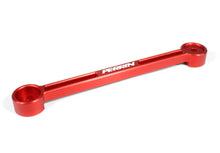 Load image into Gallery viewer, PERRIN 02-25 Subaru Impreza/WRX/STI &amp; 13-25 Crosstrek/BRZ/FR-S/GR86/GR86 Battery Tie Down - Perrin Performance PSP-ENG-700RD