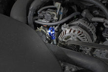 Load image into Gallery viewer, Perrin Subaru Dipstick Handle Loop Style - Blue - Perrin Performance PSP-ENG-721BL