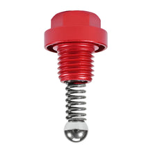 Load image into Gallery viewer, Perrin 04-21 Subaru STI Shifter Detent Kit - Perrin Performance PSP-INR-042RD
