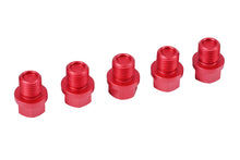 Load image into Gallery viewer, Perrin 04-21 Subaru STI Shifter Detent Kit - Perrin Performance PSP-INR-042RD