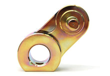 Load image into Gallery viewer, PERRIN 15-25 Subaru WRX / 18-23 Crosstrek / 13-17 Legacy &amp; Outback Short Shift Adapter - Perrin Performance PSP-INR-201