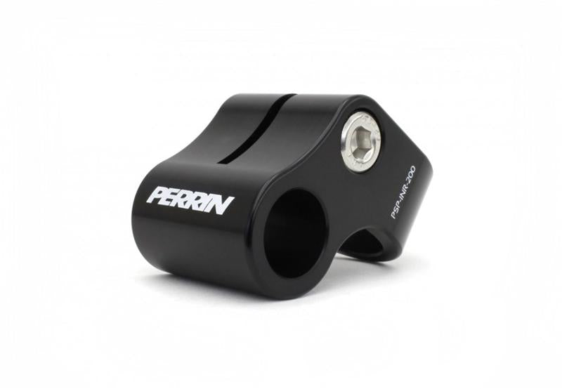 PERRIN 15-25 Subaru WRX / 18-23 Crosstrek / 13-17 Legacy & Outback Short Shift Adapter - Perrin Performance PSP-INR-201