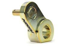 Load image into Gallery viewer, PERRIN 15-25 Subaru WRX / 18-23 Crosstrek / 13-17 Legacy &amp; Outback Short Shift Adapter - Perrin Performance PSP-INR-201