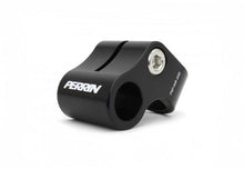 Load image into Gallery viewer, PERRIN 04-21 Subaru STI 6spd Short Shifter Adapter w/Shifter Bushings Kit - Perrin Performance PSP-INR-220