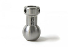 Load image into Gallery viewer, PERRIN 04-21 Subaru STI 6spd Short Shifter Adapter w/Shifter Bushings Kit - Perrin Performance PSP-INR-220